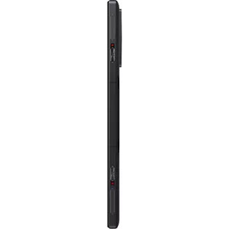 POCO F4 GT 12/256GB Stealth Black POCO