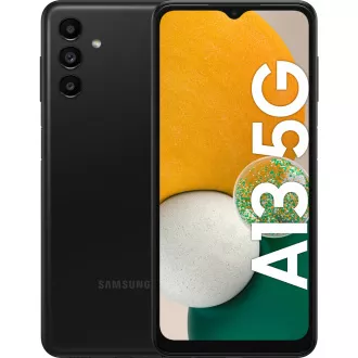 SM-A136 Galaxy A13 5G 4 128 GB Bk SAMSUNG