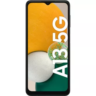 SM-A136 Galaxy A13 5G 4 128 GB Bk SAMSUNG