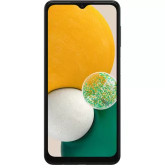 SM-A136 Galaxy A13 5G 4 128 GB Bk SAMSUNG