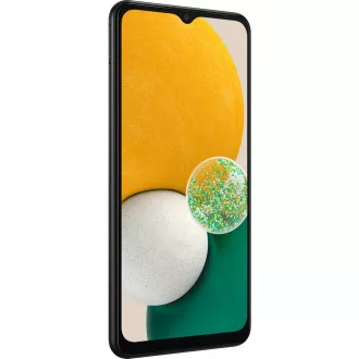 SM-A136 Galaxy A13 5G 4 128 GB Bk SAMSUNG