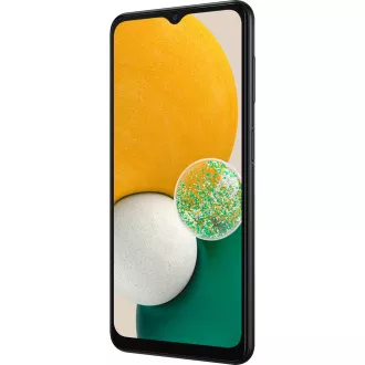 SM-A136 Galaxy A13 5G 4 128 GB Bk SAMSUNG