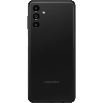SM-A136 Galaxy A13 5G 4 128 GB Bk SAMSUNG