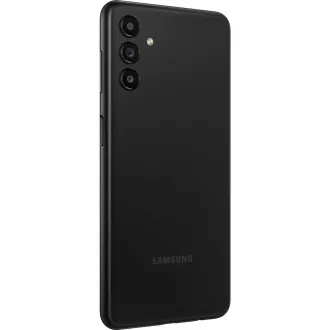 SM-A136 Galaxy A13 5G 4 128 GB Bk SAMSUNG