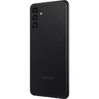 SM-A136 Galaxy A13 5G 4 128 GB Bk SAMSUNG
