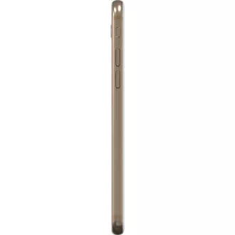 Felújított iPhone 8 64GB arany RENEW