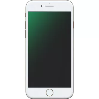 Felújított iPhone 8 64GB arany RENEW
