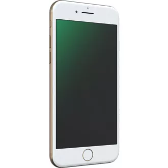 Felújított iPhone 8 64GB arany RENEW