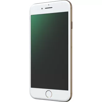 Felújított iPhone 8 64GB arany RENEW