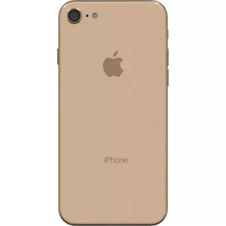 Felújított iPhone 8 64GB arany RENEW