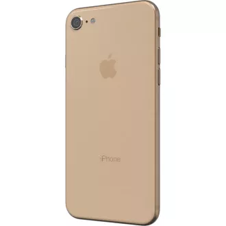 Felújított iPhone 8 64GB arany RENEW