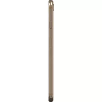Felújított iPhone 8 64GB arany RENEW