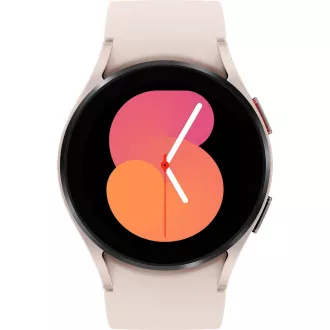 SM-Galax.Watch5 (40mm) LTE arany SAMSUNG