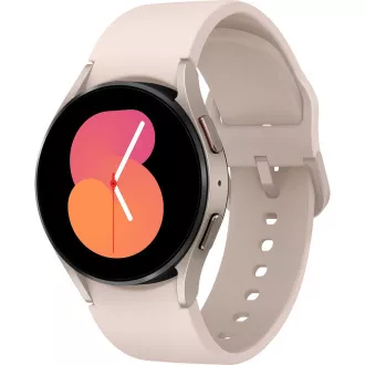 SM-Galax.Watch5 (40mm) LTE arany SAMSUNG
