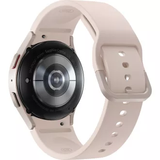 SM-Galax.Watch5 (40mm) LTE arany SAMSUNG