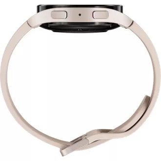 SM-Galax.Watch5 (40mm) LTE arany SAMSUNG