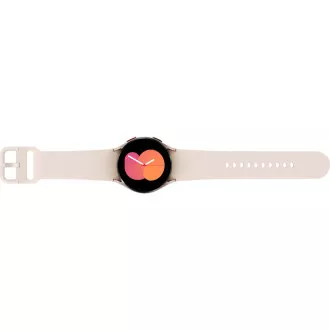 SM-Galax.Watch5 (40mm) LTE arany SAMSUNG
