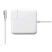 APPLE MagSafe hálózati adapter - 85 W (MacBook Pro)