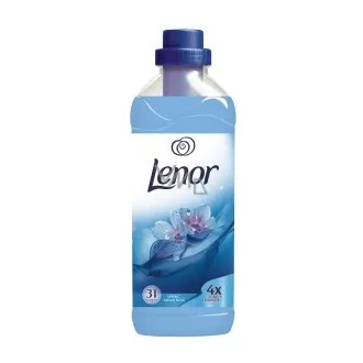 Lenor öblítő 930ml rugós 31 adag