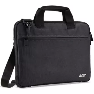 ACER NOTEBOOK SZÁMÍTÁSA 14" FEKETE (KERESKEDELMI CSOMAG)