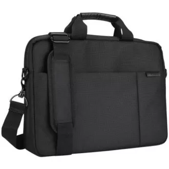 ACER NOTEBOOK SZÁMÍTÁSA 14" FEKETE (KERESKEDELMI CSOMAG)