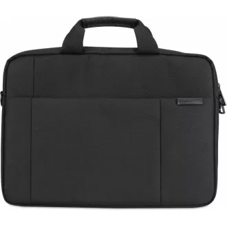 ACER NOTEBOOK SZÁMÍTÁSA 14" FEKETE (KERESKEDELMI CSOMAG)