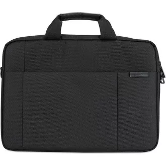 ACER NOTEBOOK SZÁMÍTÁSA 14" FEKETE (KERESKEDELMI CSOMAG)