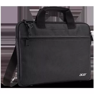 ACER NOTEBOOK SZÁMÍTÁSA 14" FEKETE (KERESKEDELMI CSOMAG)