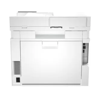 HP Color LaserJet Pro MFP 4302dw (A4, 33/33 oldal/perc, USB 2.0, Ethernet, Wi-Fi, nyomtatás/szkennelés/másolás, ADF, duplex) HP Color LaserJet Pro MFP 4302dw (A4, 33/33 oldal/perc, USB 2.0, Ethernet, Wi-Fi, nyomtatás/szkennelés/másolás, ADF, duplex)