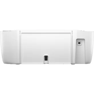 HP All-in-One Deskjet 2810e HP White (A4, 7, 5/5, 5 oldal/perc, USB, Wi-Fi, BT, nyomtatás, szkennelés, másolás) HP All-in-One Deskjet 2810e HP White (A4, 7, 5/5, 5 oldal/perc, USB, Wi-Fi, BT, nyomtatás, szkennelés, másolás)