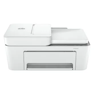 HP All-in-One Deskjet 4220e HP (A4, 8, 5/5, 5 oldal/perc, USB, Wi-Fi, BT, nyomtatás, szkennelés, másolás, ADF) HP All-in-One Deskjet 4220e HP (A4, 8, 5/5, 5 oldal/perc, USB, Wi-Fi, BT, nyomtatás, szkennelés, másolás, ADF)