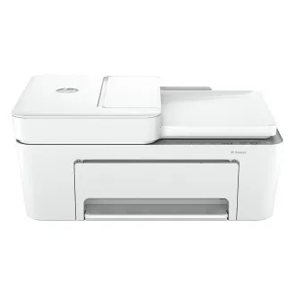 HP All-in-One Deskjet 4220e HP (A4, 8, 5/5, 5 oldal/perc, USB, Wi-Fi, BT, nyomtatás, szkennelés, másolás, ADF) HP All-in-One Deskjet 4220e HP (A4, 8, 5/5, 5 oldal/perc, USB, Wi-Fi, BT, nyomtatás, szkennelés, másolás, ADF)