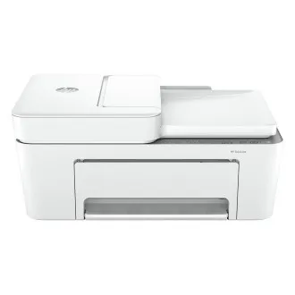HP All-in-One Deskjet 4220e HP (A4, 8, 5/5, 5 oldal/perc, USB, Wi-Fi, BT, nyomtatás, szkennelés, másolás, ADF) HP All-in-One Deskjet 4220e HP (A4, 8, 5/5, 5 oldal/perc, USB, Wi-Fi, BT, nyomtatás, szkennelés, másolás, ADF)