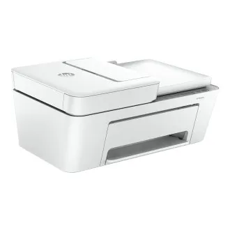 HP All-in-One Deskjet 4220e HP (A4, 8, 5/5, 5 oldal/perc, USB, Wi-Fi, BT, nyomtatás, szkennelés, másolás, ADF) HP All-in-One Deskjet 4220e HP (A4, 8, 5/5, 5 oldal/perc, USB, Wi-Fi, BT, nyomtatás, szkennelés, másolás, ADF)