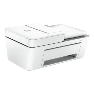 HP All-in-One Deskjet 4220e HP (A4, 8, 5/5, 5 oldal/perc, USB, Wi-Fi, BT, nyomtatás, szkennelés, másolás, ADF) HP All-in-One Deskjet 4220e HP (A4, 8, 5/5, 5 oldal/perc, USB, Wi-Fi, BT, nyomtatás, szkennelés, másolás, ADF)
