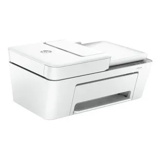 HP All-in-One Deskjet 4220e HP (A4, 8, 5/5, 5 oldal/perc, USB, Wi-Fi, BT, nyomtatás, szkennelés, másolás, ADF) HP All-in-One Deskjet 4220e HP (A4, 8, 5/5, 5 oldal/perc, USB, Wi-Fi, BT, nyomtatás, szkennelés, másolás, ADF)