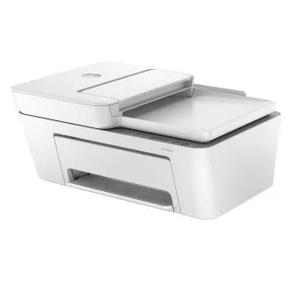HP All-in-One Deskjet 4220e HP (A4, 8, 5/5, 5 oldal/perc, USB, Wi-Fi, BT, nyomtatás, szkennelés, másolás, ADF) HP All-in-One Deskjet 4220e HP (A4, 8, 5/5, 5 oldal/perc, USB, Wi-Fi, BT, nyomtatás, szkennelés, másolás, ADF)