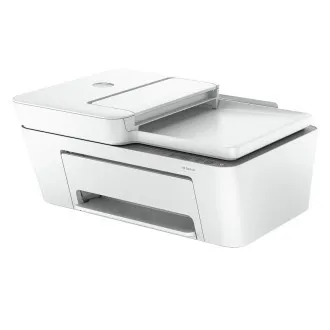 HP All-in-One Deskjet 4220e HP (A4, 8, 5/5, 5 oldal/perc, USB, Wi-Fi, BT, nyomtatás, szkennelés, másolás, ADF) HP All-in-One Deskjet 4220e HP (A4, 8, 5/5, 5 oldal/perc, USB, Wi-Fi, BT, nyomtatás, szkennelés, másolás, ADF)