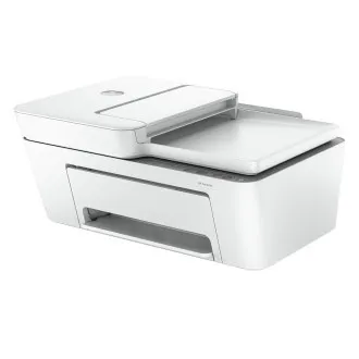 HP All-in-One Deskjet 4220e HP (A4, 8, 5/5, 5 oldal/perc, USB, Wi-Fi, BT, nyomtatás, szkennelés, másolás, ADF) HP All-in-One Deskjet 4220e HP (A4, 8, 5/5, 5 oldal/perc, USB, Wi-Fi, BT, nyomtatás, szkennelés, másolás, ADF)