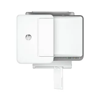 HP All-in-One Deskjet 4220e HP (A4, 8, 5/5, 5 oldal/perc, USB, Wi-Fi, BT, nyomtatás, szkennelés, másolás, ADF) HP All-in-One Deskjet 4220e HP (A4, 8, 5/5, 5 oldal/perc, USB, Wi-Fi, BT, nyomtatás, szkennelés, másolás, ADF)