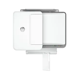 HP All-in-One Deskjet 4220e HP (A4, 8, 5/5, 5 oldal/perc, USB, Wi-Fi, BT, nyomtatás, szkennelés, másolás, ADF) HP All-in-One Deskjet 4220e HP (A4, 8, 5/5, 5 oldal/perc, USB, Wi-Fi, BT, nyomtatás, szkennelés, másolás, ADF)