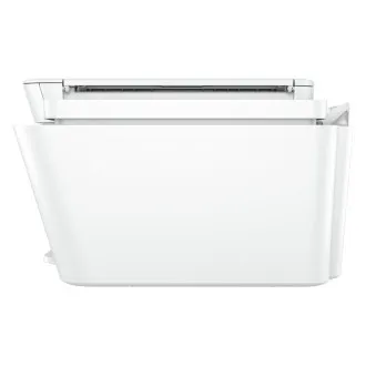 HP All-in-One Deskjet 4220e HP (A4, 8, 5/5, 5 oldal/perc, USB, Wi-Fi, BT, nyomtatás, szkennelés, másolás, ADF) HP All-in-One Deskjet 4220e HP (A4, 8, 5/5, 5 oldal/perc, USB, Wi-Fi, BT, nyomtatás, szkennelés, másolás, ADF)