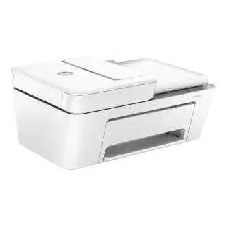 HP All-in-One Deskjet 4220e HP (A4, 8, 5/5, 5 oldal/perc, USB, Wi-Fi, BT, nyomtatás, szkennelés, másolás, ADF) HP All-in-One Deskjet 4220e HP (A4, 8, 5/5, 5 oldal/perc, USB, Wi-Fi, BT, nyomtatás, szkennelés, másolás, ADF)