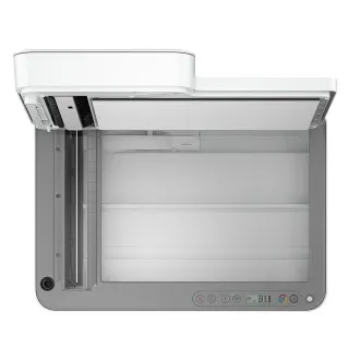 HP All-in-One Deskjet 4220e HP (A4, 8, 5/5, 5 oldal/perc, USB, Wi-Fi, BT, nyomtatás, szkennelés, másolás, ADF) HP All-in-One Deskjet 4220e HP (A4, 8, 5/5, 5 oldal/perc, USB, Wi-Fi, BT, nyomtatás, szkennelés, másolás, ADF)