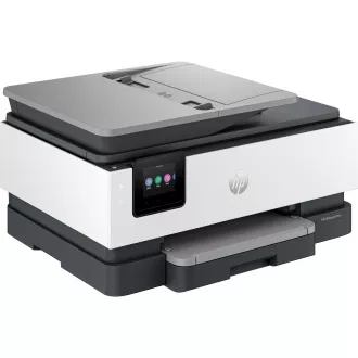 HP All-in-One Officejet Pro 8122e HP (A4, 20 oldal/perc, USB 2.0, Ethernet, Wi-Fi, nyomtatás, szkennelés, másolás, duplex, ADF) HP All-in-One Officejet Pro 8122e HP (A4, 20 oldal/perc, USB 2.0, Ethernet, Wi-Fi, nyomtatás, szkennelés, másolás, duplex, ADF)