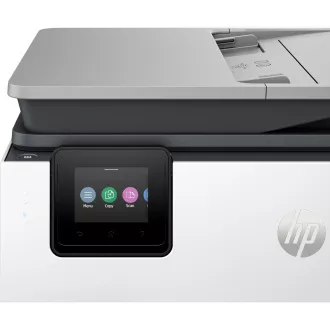 HP All-in-One Officejet Pro 8122e HP (A4, 20 oldal/perc, USB 2.0, Ethernet, Wi-Fi, nyomtatás, szkennelés, másolás, duplex, ADF) HP All-in-One Officejet Pro 8122e HP (A4, 20 oldal/perc, USB 2.0, Ethernet, Wi-Fi, nyomtatás, szkennelés, másolás, duplex, ADF)