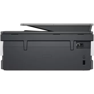 HP All-in-One Officejet Pro 8122e HP (A4, 20 oldal/perc, USB 2.0, Ethernet, Wi-Fi, nyomtatás, szkennelés, másolás, duplex, ADF) HP All-in-One Officejet Pro 8122e HP (A4, 20 oldal/perc, USB 2.0, Ethernet, Wi-Fi, nyomtatás, szkennelés, másolás, duplex, ADF)
