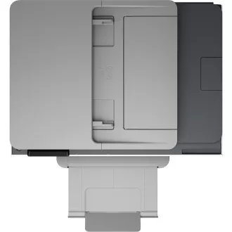 HP All-in-One Officejet Pro 8122e HP (A4, 20 oldal/perc, USB 2.0, Ethernet, Wi-Fi, nyomtatás, szkennelés, másolás, duplex, ADF) HP All-in-One Officejet Pro 8122e HP (A4, 20 oldal/perc, USB 2.0, Ethernet, Wi-Fi, nyomtatás, szkennelés, másolás, duplex, ADF)