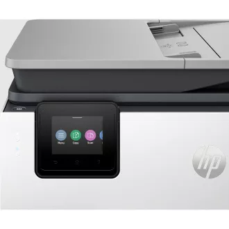 HP All-in-One Officejet Pro 8122e HP (A4, 20 oldal/perc, USB 2.0, Ethernet, Wi-Fi, nyomtatás, szkennelés, másolás, duplex, ADF) HP All-in-One Officejet Pro 8122e HP (A4, 20 oldal/perc, USB 2.0, Ethernet, Wi-Fi, nyomtatás, szkennelés, másolás, duplex, ADF)