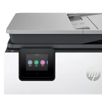 HP All-in-One Officejet Pro 8122e HP (A4, 20 oldal/perc, USB 2.0, Ethernet, Wi-Fi, nyomtatás, szkennelés, másolás, duplex, ADF) HP All-in-One Officejet Pro 8122e HP (A4, 20 oldal/perc, USB 2.0, Ethernet, Wi-Fi, nyomtatás, szkennelés, másolás, duplex, ADF)